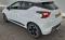 preview Nissan Micra #3