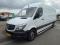preview Mercedes Sprinter #0