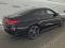 preview Mercedes CLA 200 #2