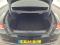 preview Mercedes CLA 200 #4