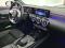 preview Mercedes CLA 200 #5