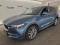 preview Mazda CX-5 #0