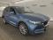 preview Mazda CX-5 #1