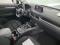 preview Mazda CX-5 #5