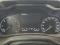 preview Ford Transit Connect #1