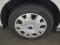 preview Ford Transit Connect #2