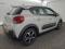 preview Citroen C3 #2