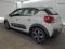 preview Citroen C3 #3