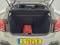 preview Citroen C3 #4