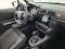 preview Citroen C3 #5