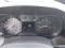 preview Citroen C3 Aircross #3