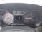preview Citroen C3 Aircross #5