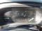 preview Ford Focus #3