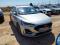 preview Ford Focus #0