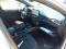 preview Ford Focus #2