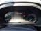 preview Ford Focus #3