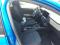 preview Ford Focus #2
