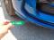 preview Ford Focus #5