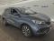 preview Renault Kadjar #1