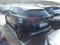 preview Peugeot 3008 #1