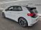 preview Volkswagen ID.3 #3