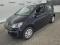 preview Volkswagen up! #0