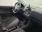 preview Volkswagen up! #5