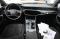 preview Audi A5 #2