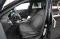 preview Audi A5 #3