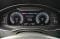 preview Audi A5 #5