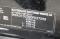 preview BMW 320 #4