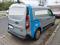 preview Ford Transit Connect #1