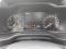 preview Ford Transit Connect #5