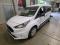 preview Ford Transit Connect #0