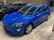 preview Ford Focus #0