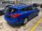 preview Ford Focus #1