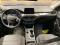 preview Ford Focus #2