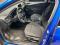 preview Ford Focus #3