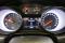 preview Opel Astra #5