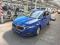 preview Skoda Octavia #0