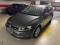 preview Volkswagen Golf #0