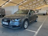 Photo car #6195627