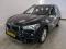 preview BMW X1 #0