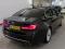 preview BMW 520 #1