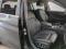 preview BMW 520 #2