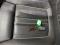 preview BMW 520 #3