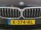 preview BMW 520 #4