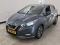 preview Nissan Micra #0