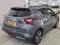 preview Nissan Micra #1