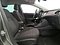 preview Opel Astra #2